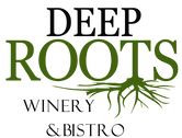 Deep Roots Winery and Bistro