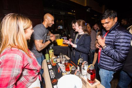 People-at-tasting-image People-at-tasting-image