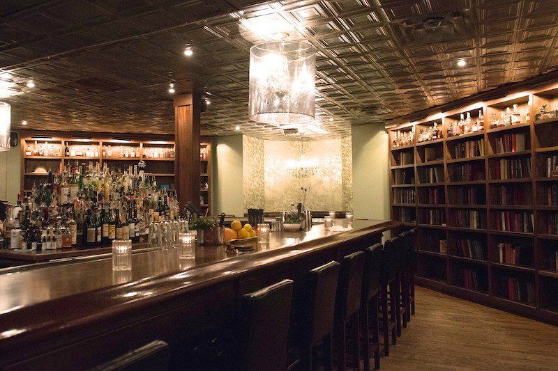 The-Patterson-House-Nashville-Whiskey-Bar