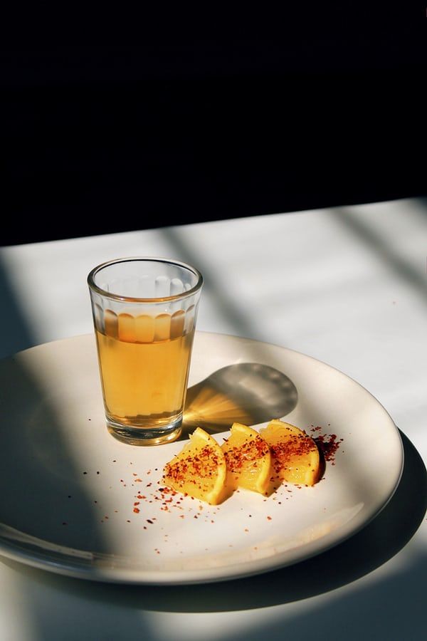 2_Agave_Taco_Bar_Tequilar_Denver