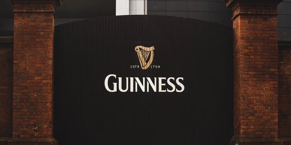 Guinness-High-Velocity-St-Patrick’s-Day-Specials