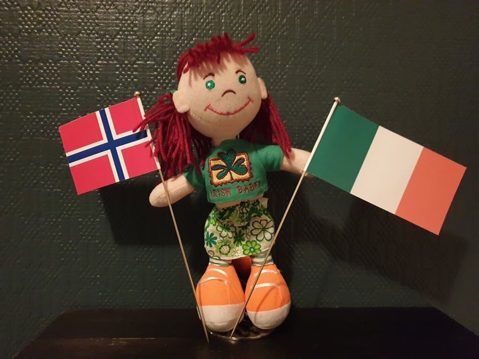 4_St._Patrick’s_Day_Oslo
