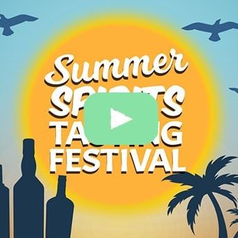 summer spirits