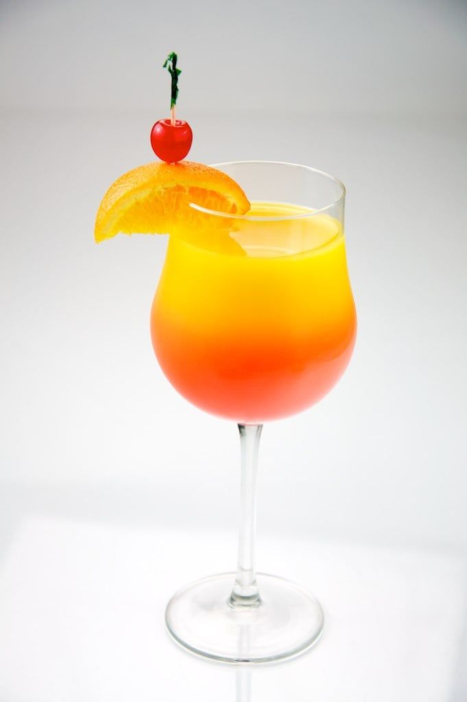 3_Sayulita_Sunrise_Tequila_Drinks