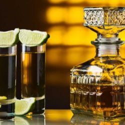 2018 Winter Tequila Recap: Denver's Top Brands