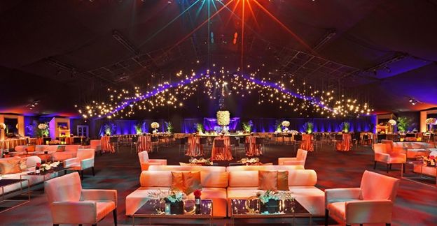 Why-choose-event-planning-as-your-career why choose event planning as your career