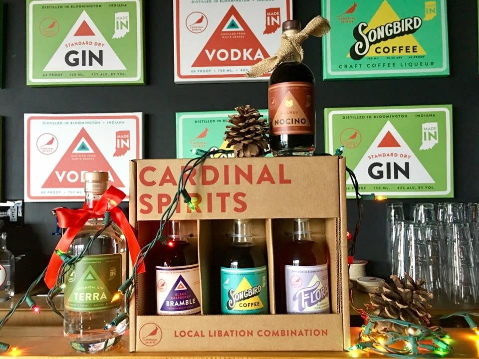 4_Cardinal_Spirits_Whiskey_Tour_Indiana
