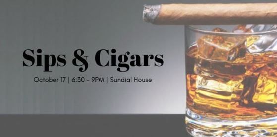 Sips-And-Cigars