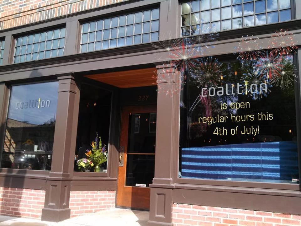 6_Coalition_Restaurant_Tequila_Bar_Minneapolis