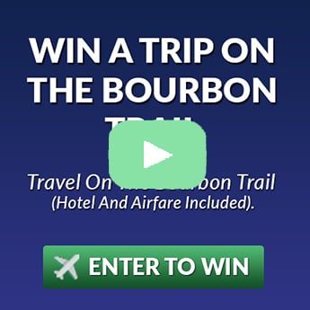 Winter Whiskey Giveaway Bourbon Trail