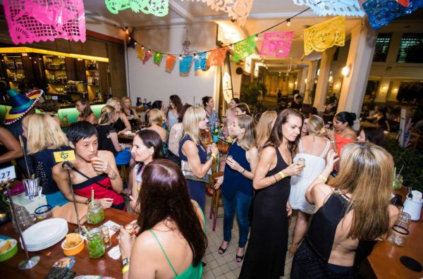 top-tequila-destinations-super-loco-Singapore