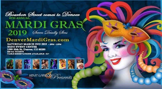  tequila-event-Denver-mardi-gras-2019