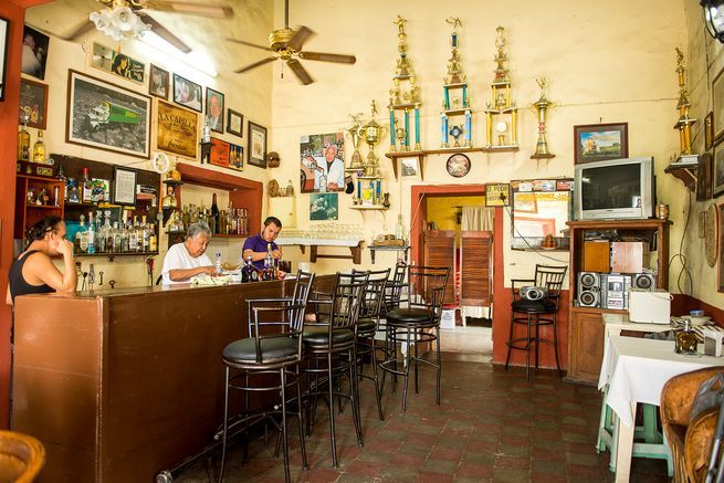 top-tequila-destination-la-capilla
