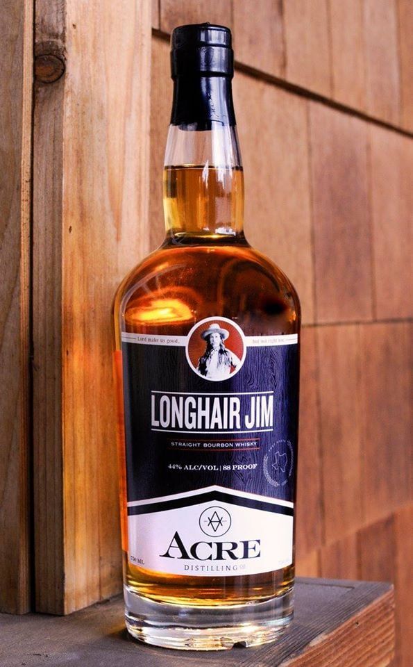 5_Longhair_Jim_Straight_Bourbon_Whiskey_Acre_Distilling