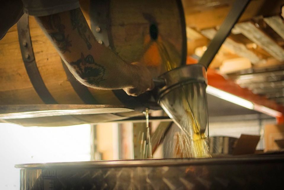 2_West_Fork_Whiskey_Indianapolis