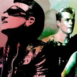 Your St. Patrick’s Day Playlist