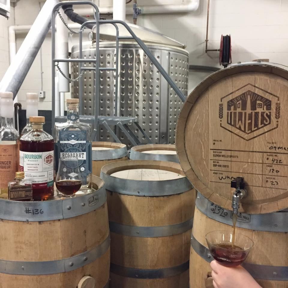 2_11_Wells_Spirits_Minnesota