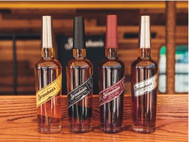 Stranahan’s-Colorado-Whiskey-Small-Batch-American-Single-Malt-Denver