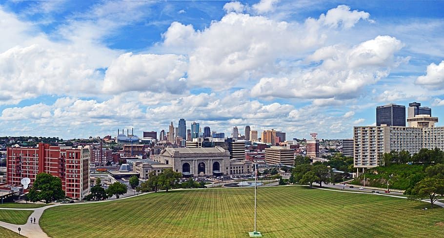 8_St._Patrick’s_Day_Season_In_Kansas_City_Missouri