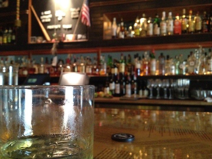 Whiskey-Bar-No.-308-Nashville