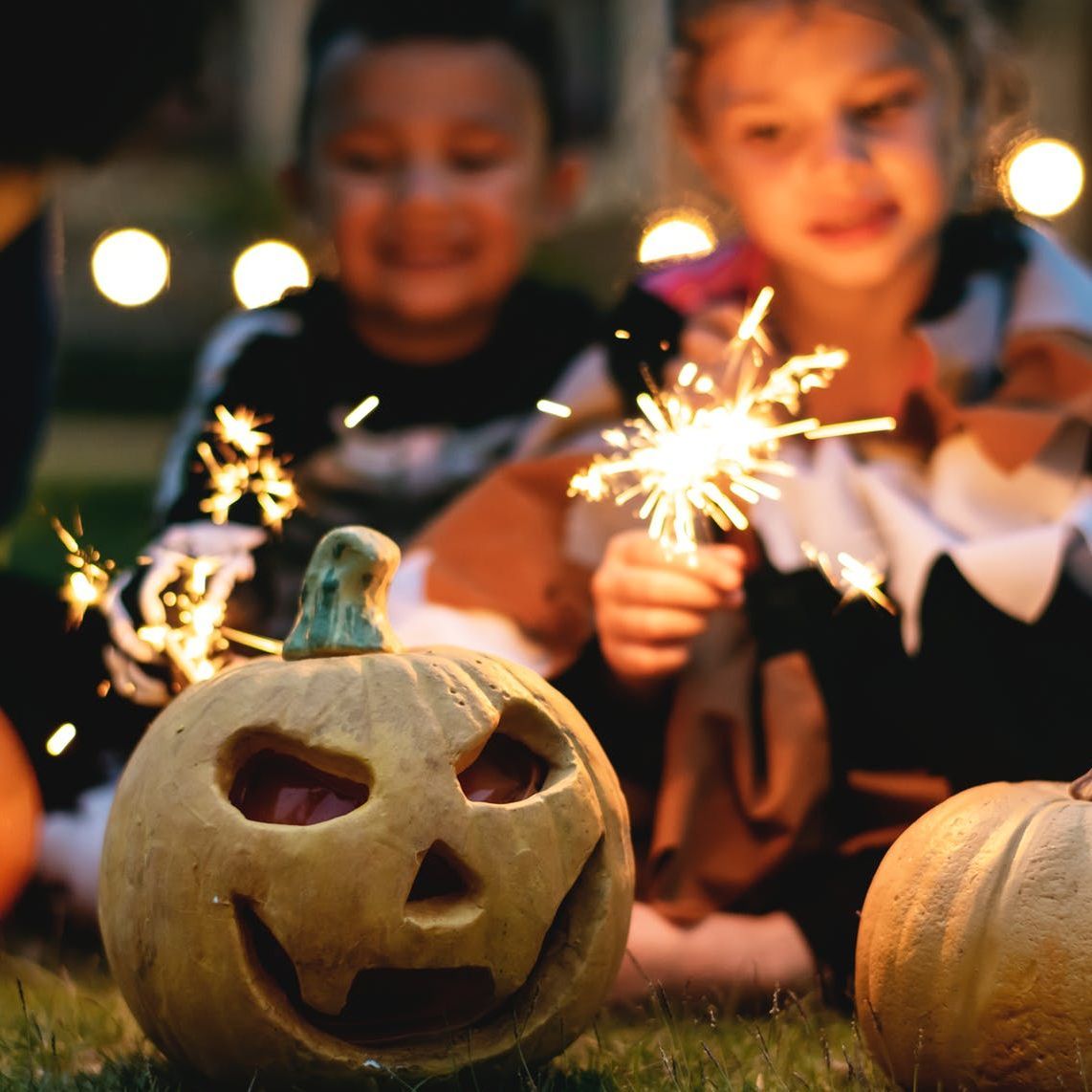 Top Halloween Activities in Chicago