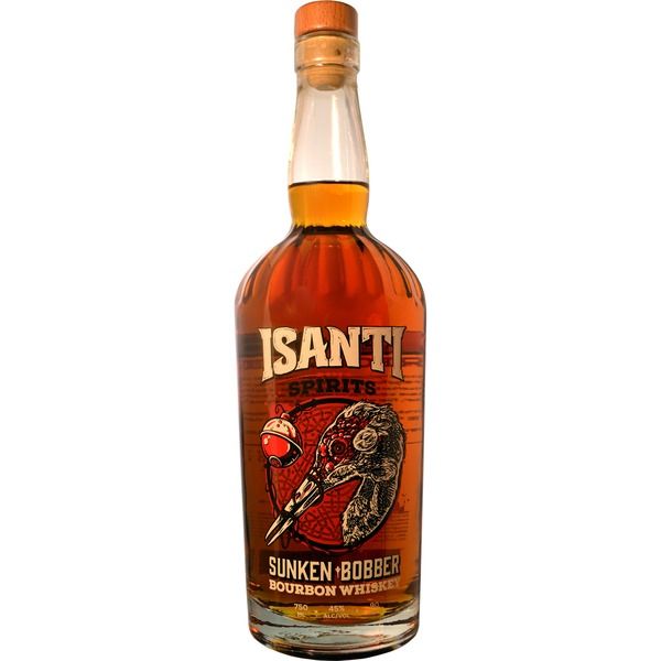 Best Whiskey Brands in Minneapolis and Isanti Spirits