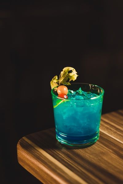 9_Envy_Cocktail_Tequila_Drinks