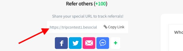 Refer Others-1