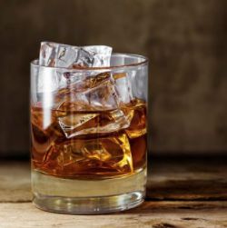2018 St. Pat's Whiskey Festival Brands