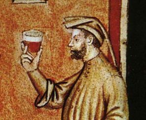 Wine-Uses-and-history