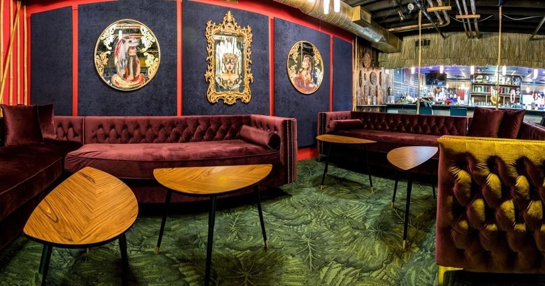 10_TikiTiki_Lounge_Tequila_Bar_Indianapolis