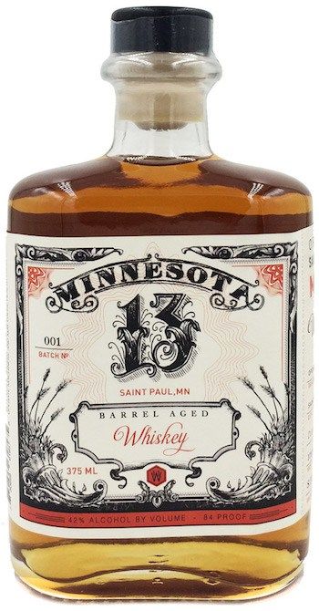 11wells-13minnesota