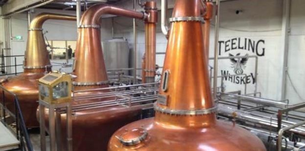 whiskey-event-chicago-irish-coffee-day-whiskey-tasting