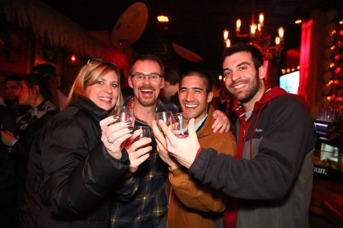winterwhiskeyfront