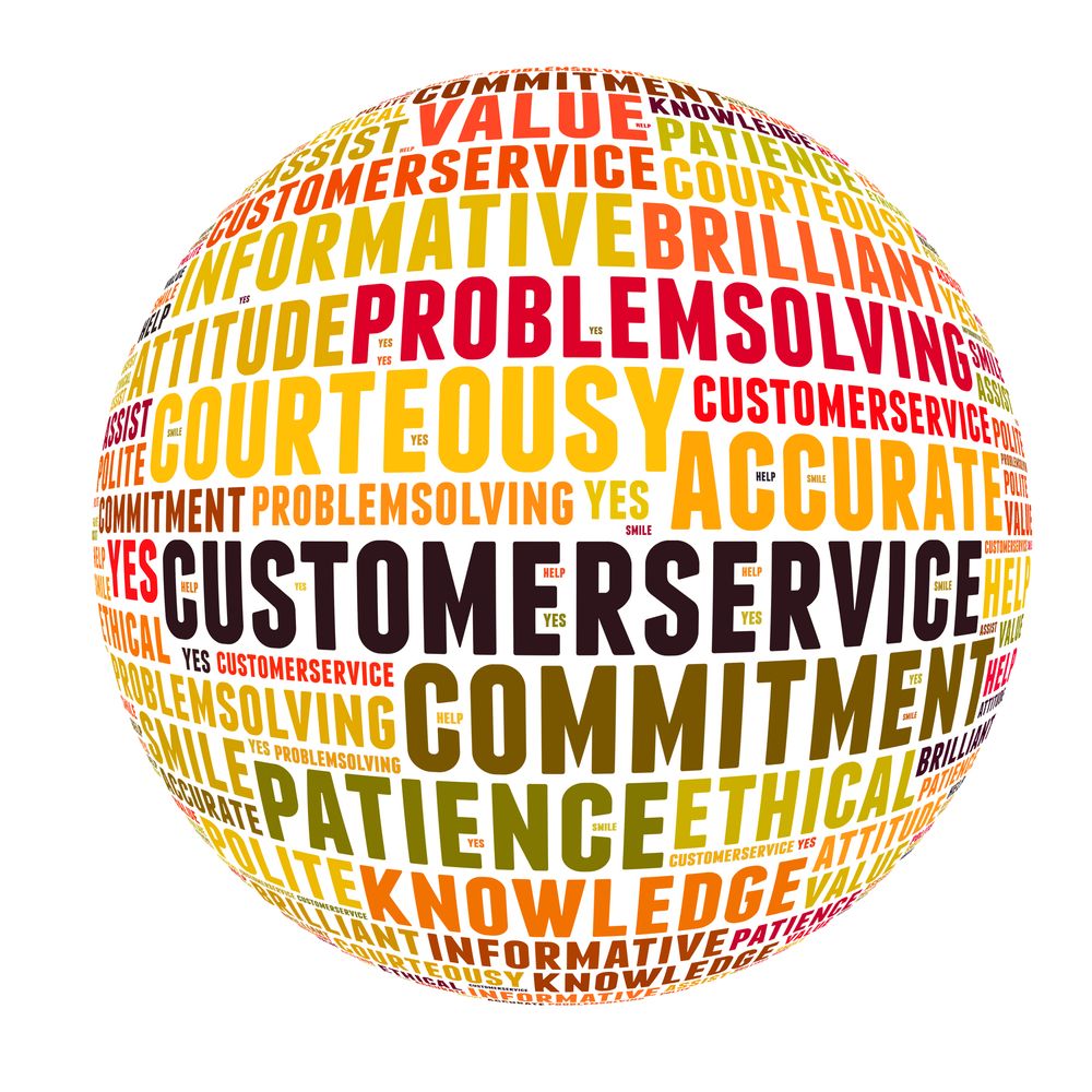 getting-repeat-customers-tips
