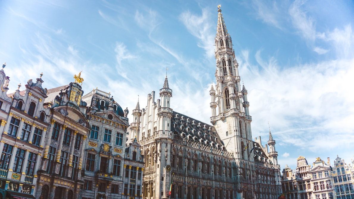 3_St._Patrick’s_Day_Brussels