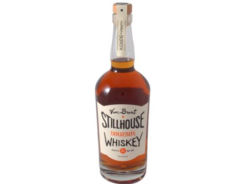 Van-Brunt-Stillhouse-Bourbon-Whiskey-New-York