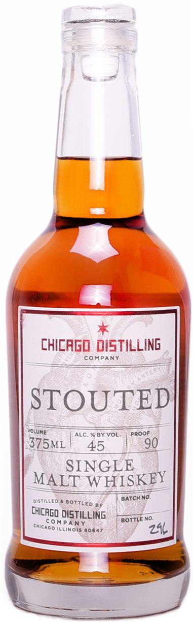  Stouted-Single-Malt-Whiskey-Chicago-Distilling-Company