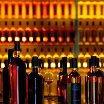 Craft Spirits: History, Tastings, And Enjoying The Drink