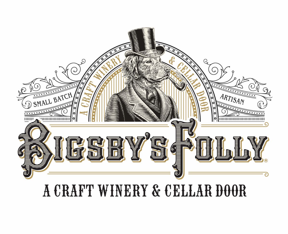 Bigsbys-wine-and-top-wine-denver