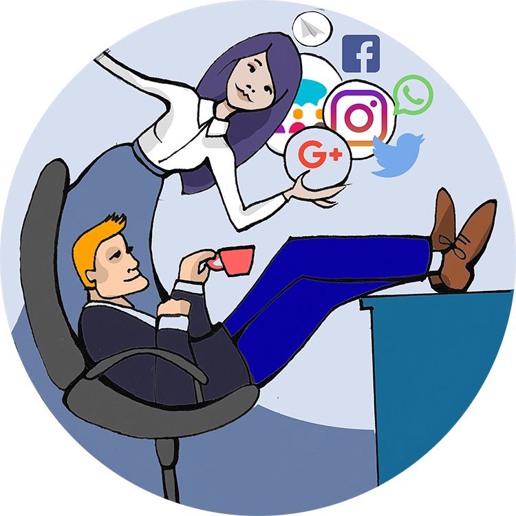 003.png experiential-marketing-Events-in-your-space