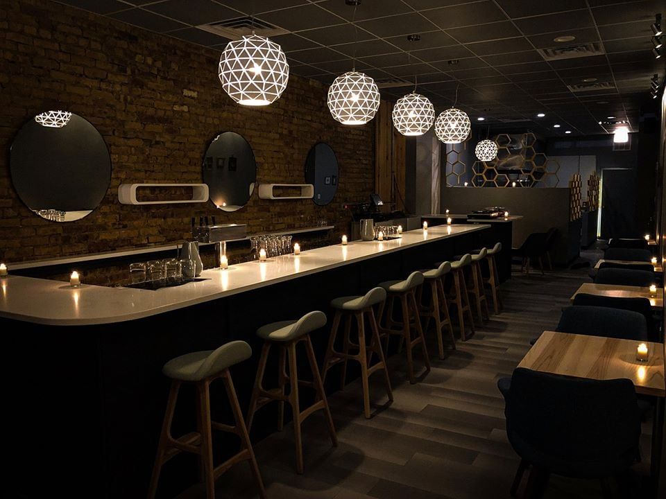 9_Bokeh_Tequila_Bar_Chicago
