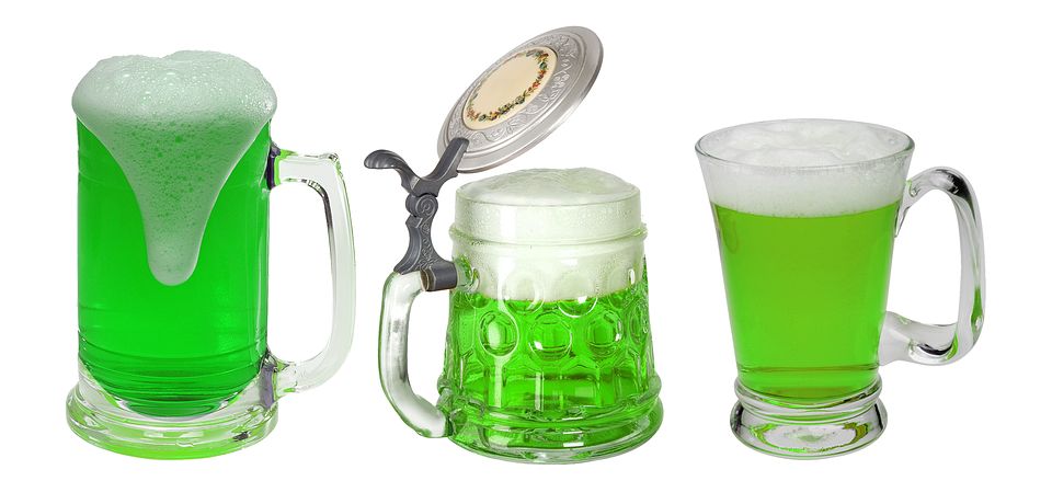  St-Patricks-Day-Green-Beer