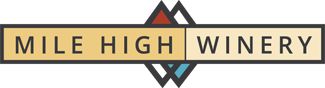 Wineries in Denver