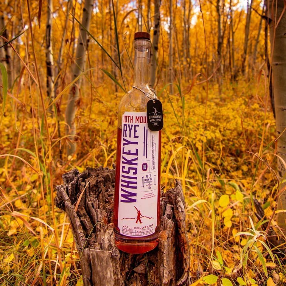 5_10th_Mountain_Rye_Colorado
