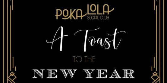 Top New Year Events in Denver