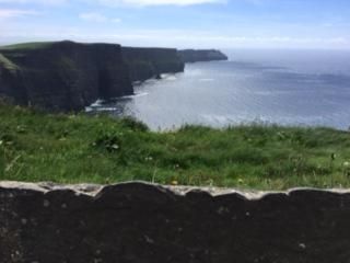2017-Moher-Cliffs-Dublin-Bachelor-Party-William-Holdeman-Social-Scene