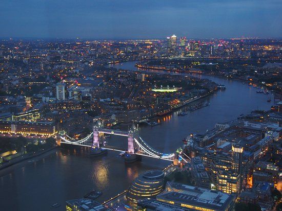 the-shard-london