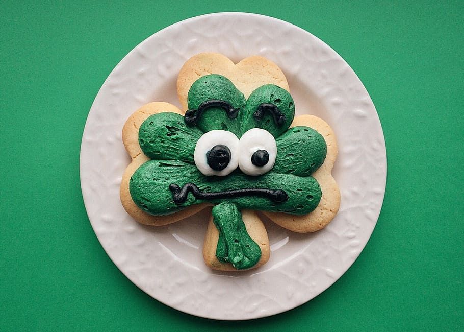 10_St._Patrick’s_Day_DIY_Decoration_Ideas
