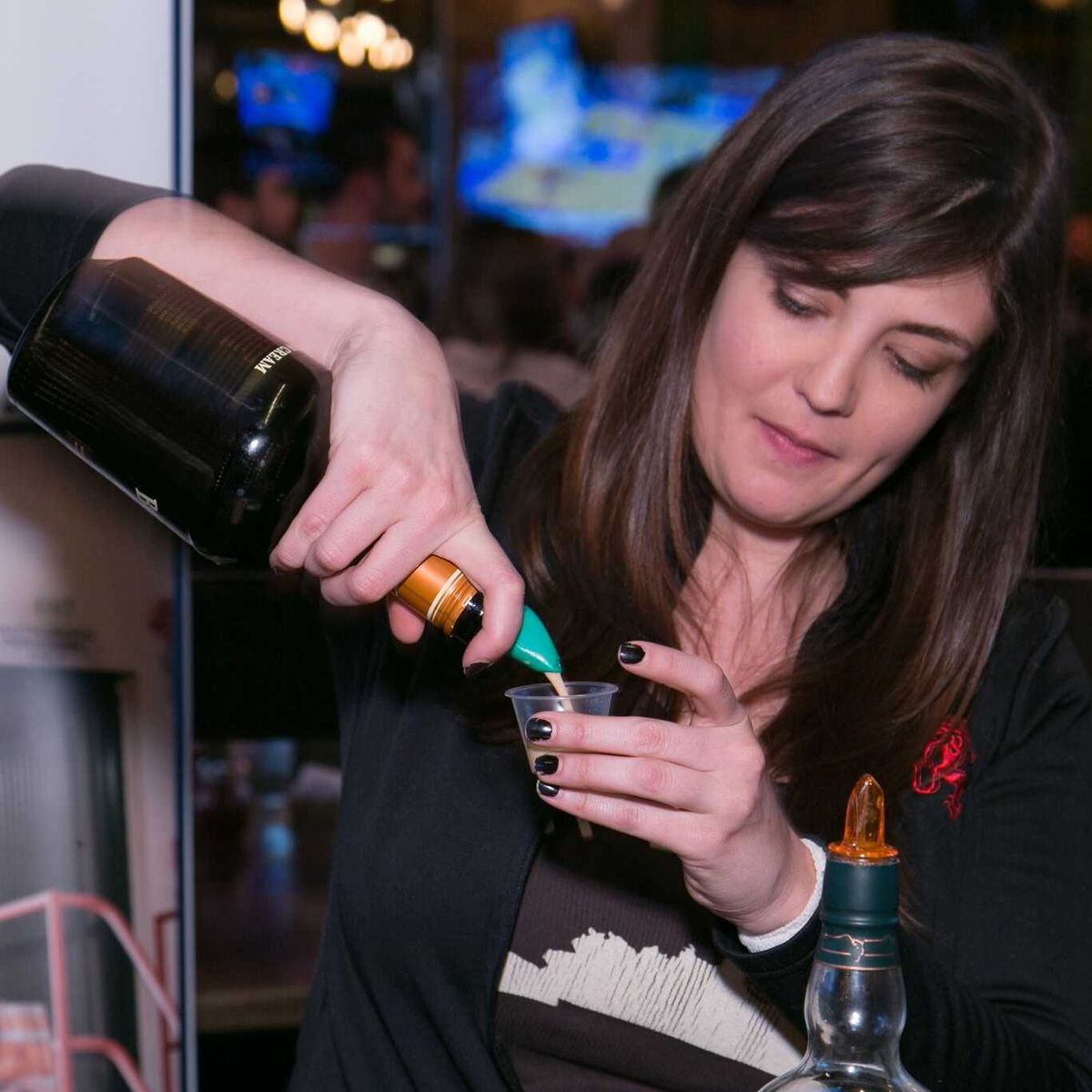 2018 Spring Whiskey Tasting Festival Recap: Minneapolis's Top Brands